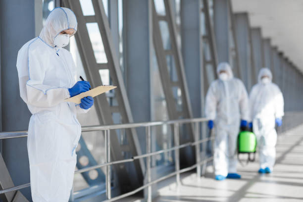 Best Dehumidification Services  in Black Diamond, WA